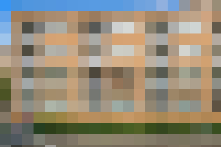 Image 20