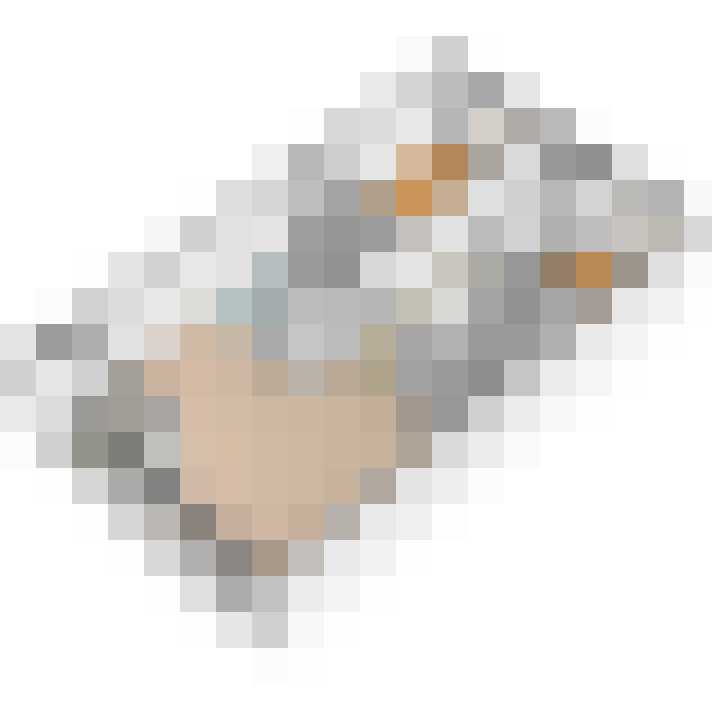 Image 28