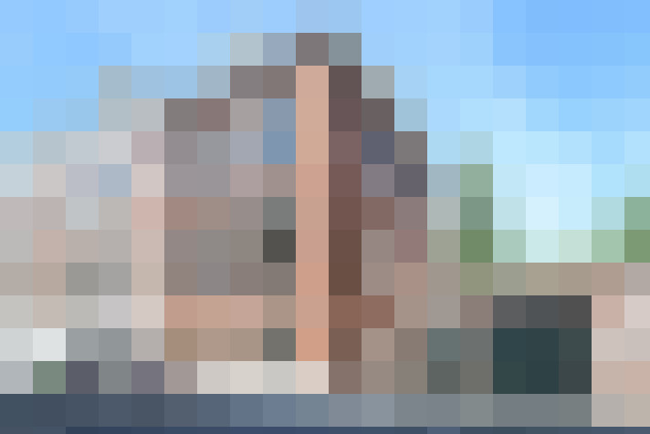 Image 35