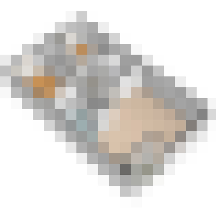 Image 26