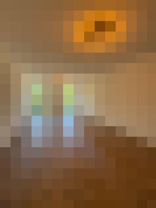 Image 13
