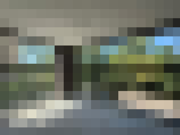 Image 15