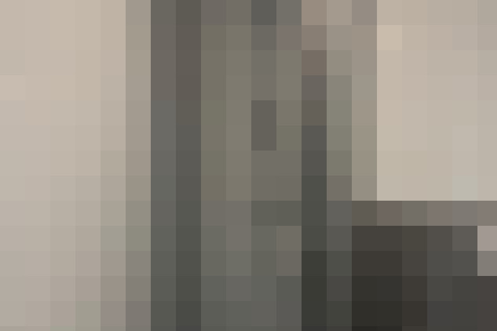 Image 36