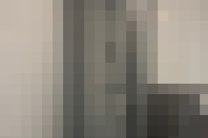 Image 35