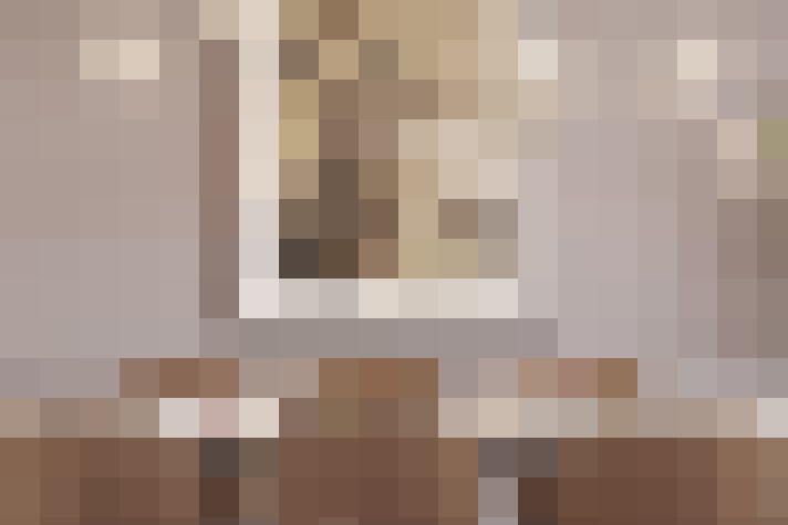 Image 30