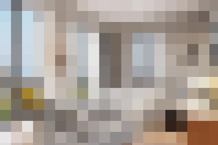 Image 22