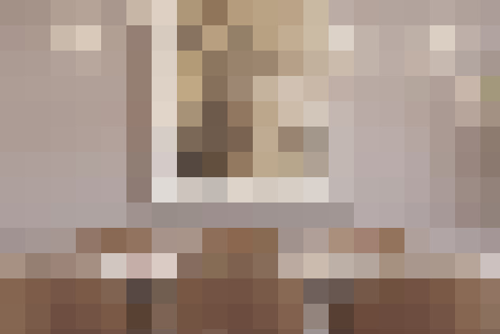 Image 28