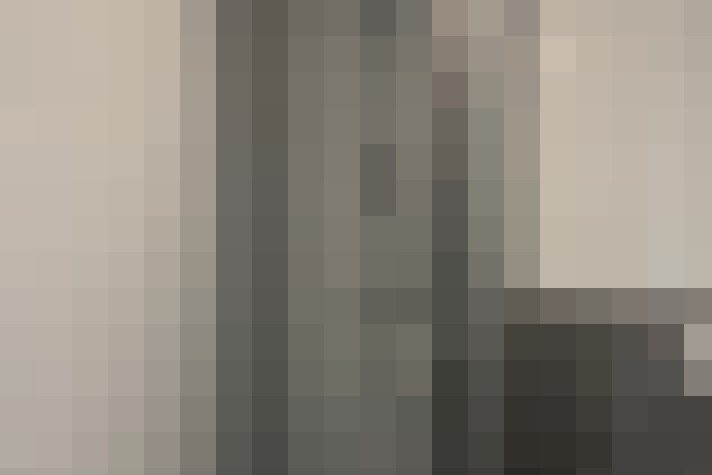 Image 34
