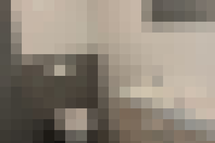 Image 33