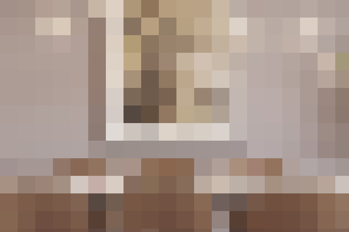 Image 29