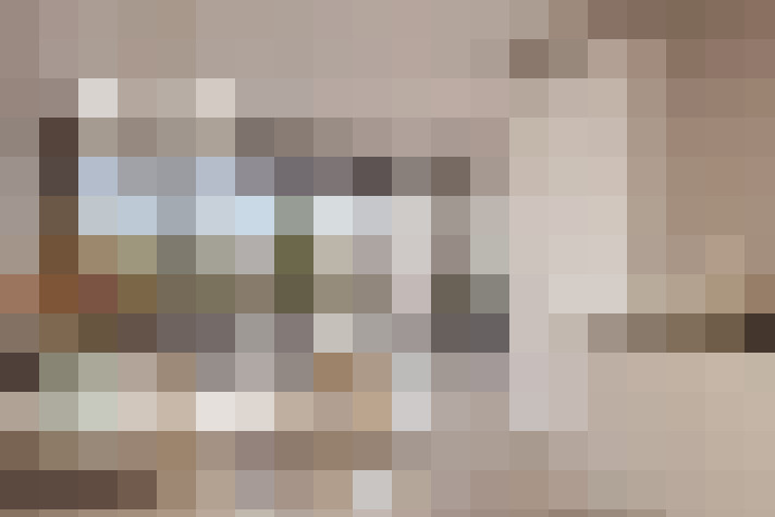 Image 17