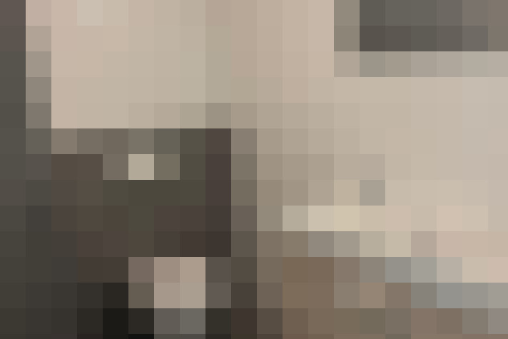 Image 32