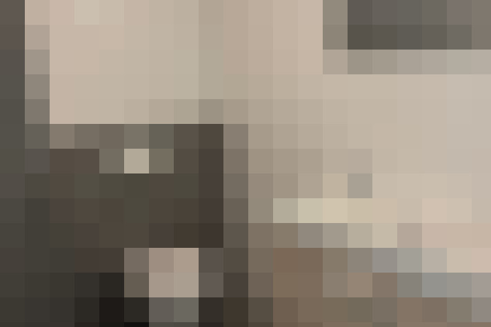 Image 31