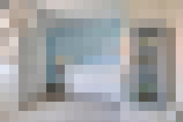 Image 36
