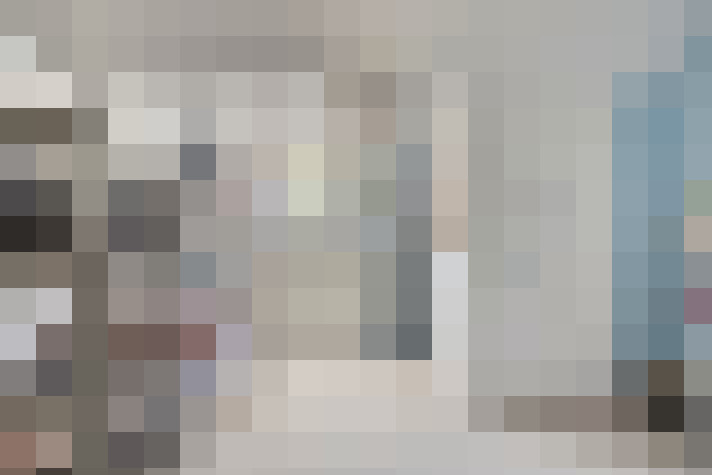 Image 35