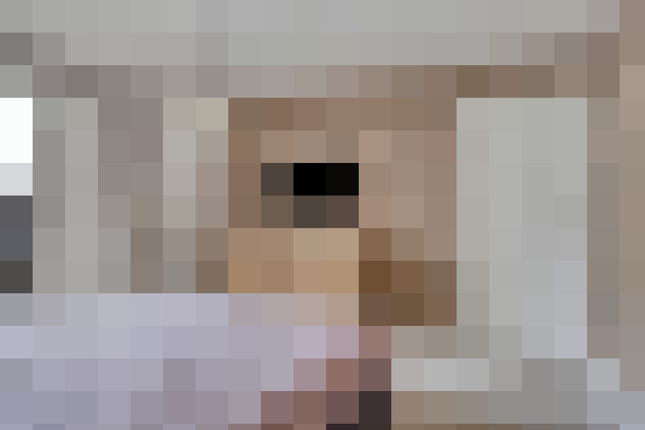 Image 28