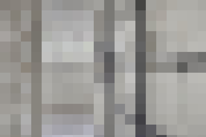 Image 32
