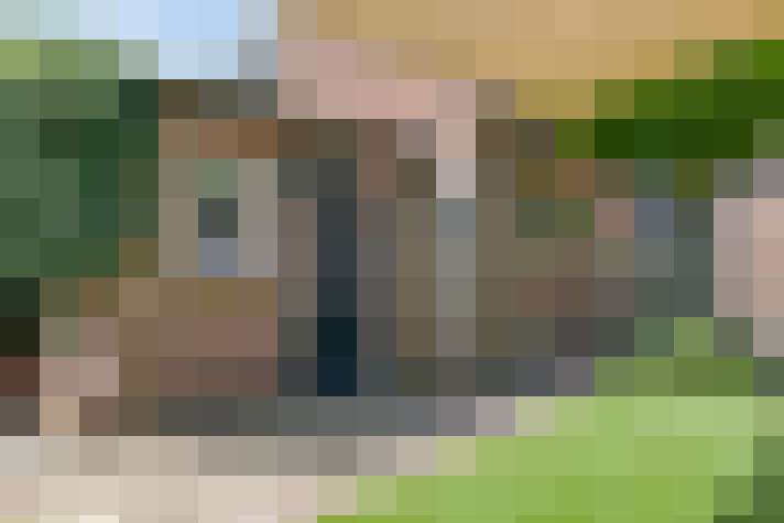 Image 20