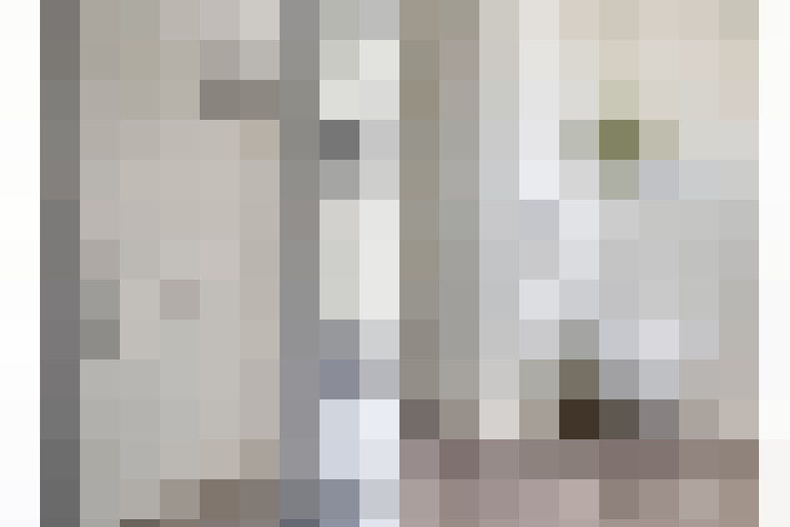 Image 34