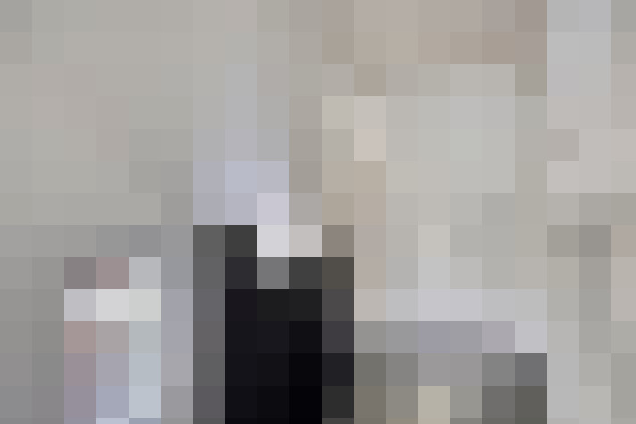 Image 25