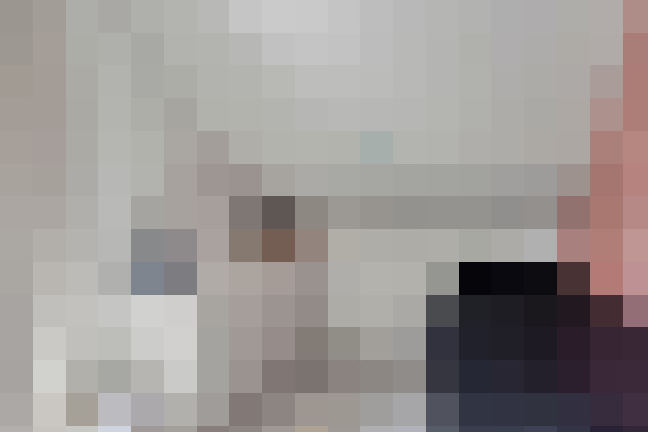 Image 39