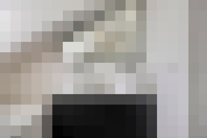 Image 31