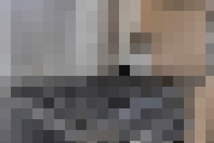 Image 13