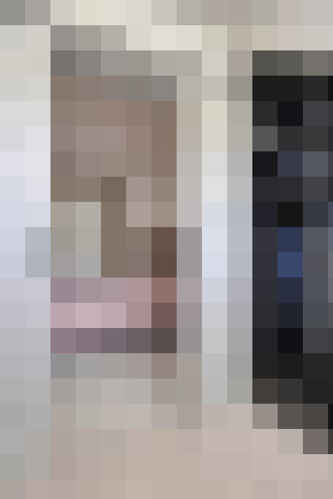 Image 30