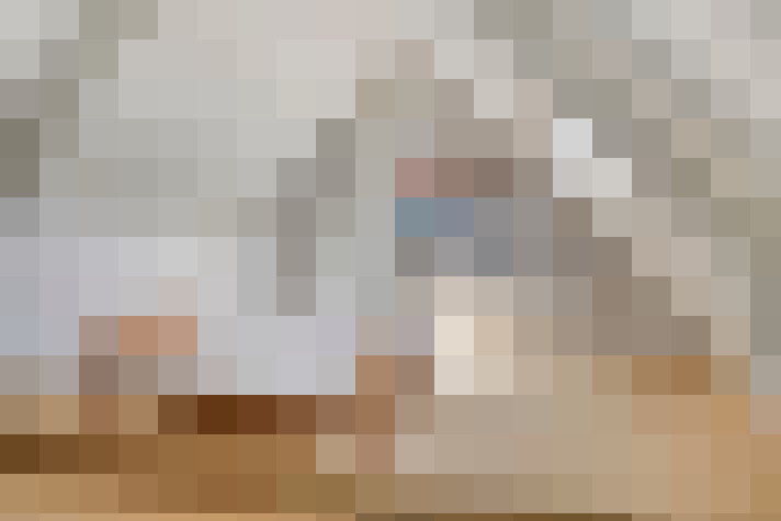 Image 42