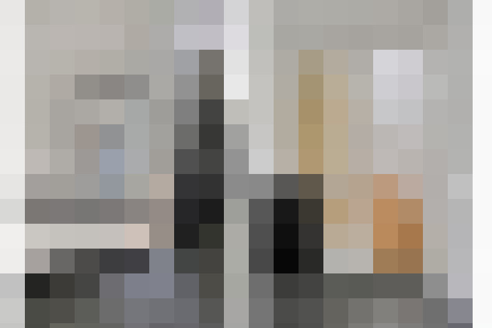 Image 26