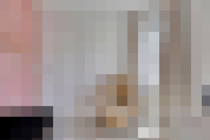 Image 38