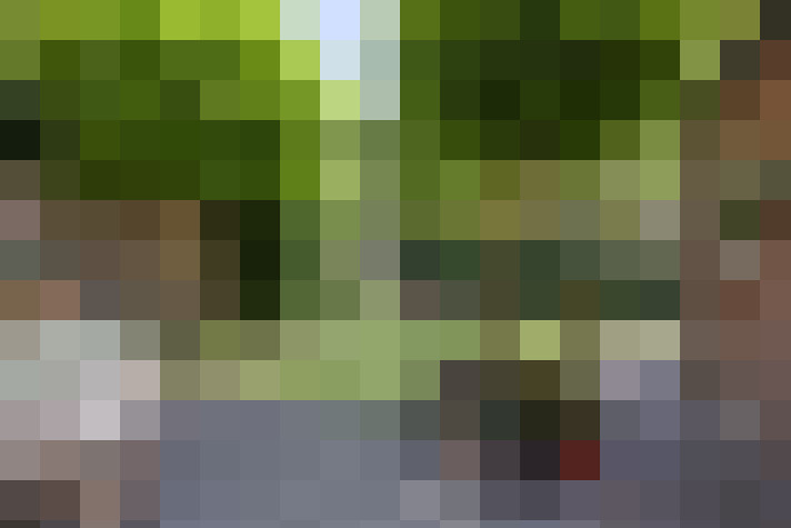 Image 17