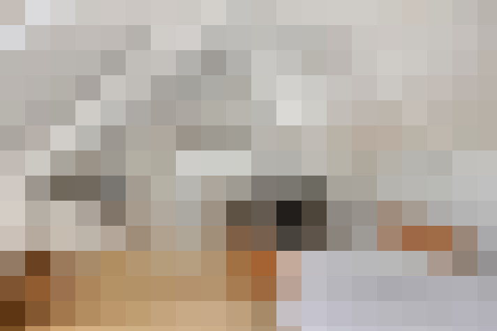 Image 40
