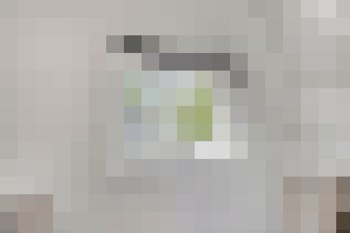 Image 41