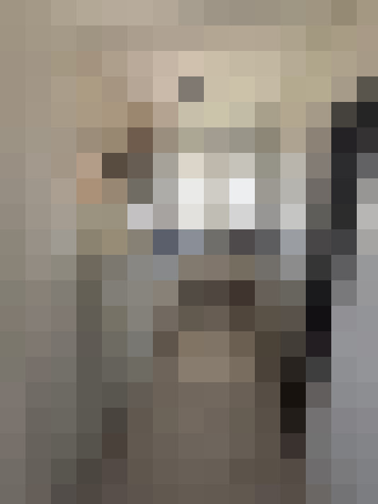 Image 20