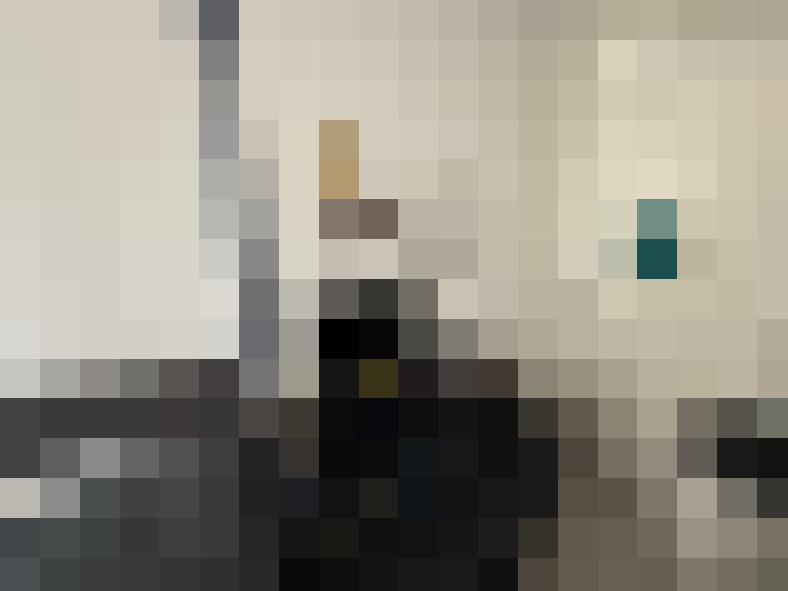 Image 22