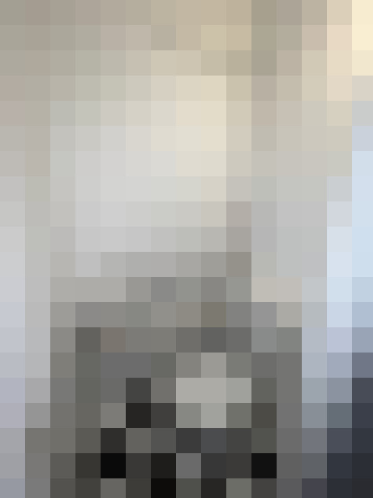Image 13