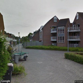 Appartement in Haarlemmermeer