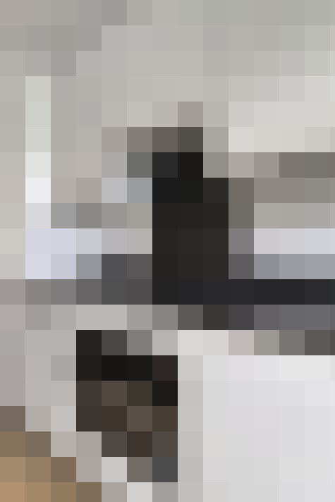  / #14