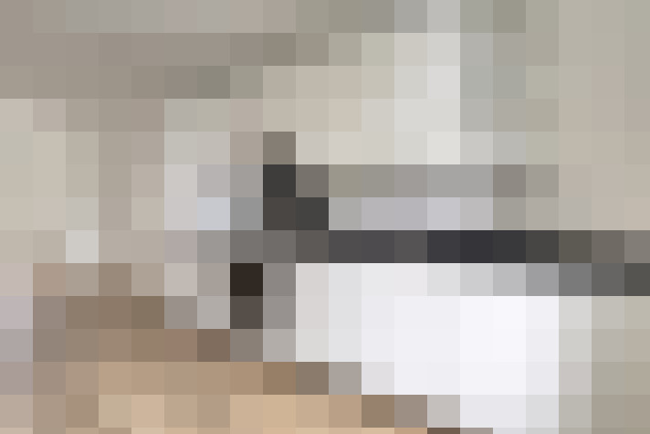  / #13