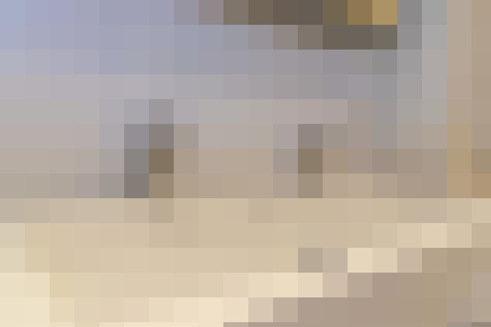 Image 23