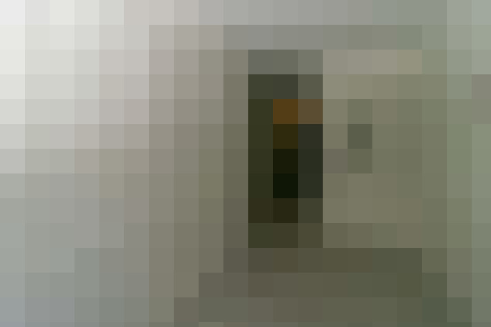 Image 27