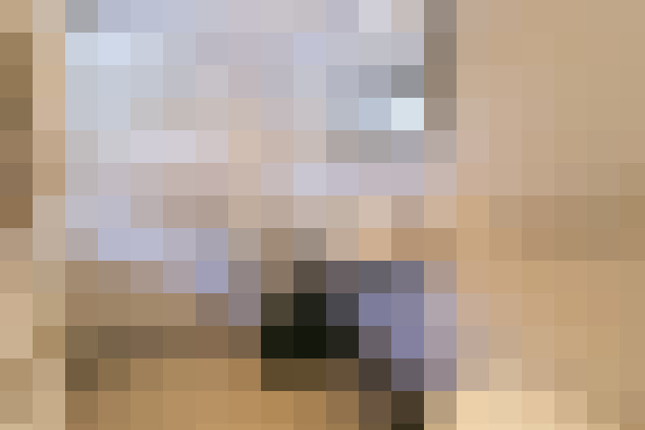 Image 22