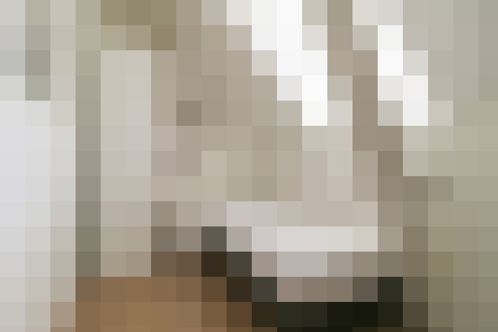 Image 17