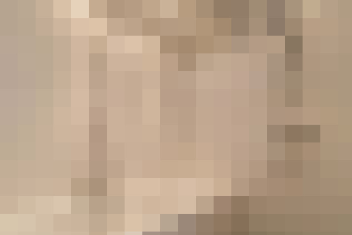 Image 20