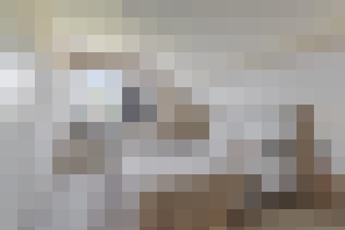 Image 20