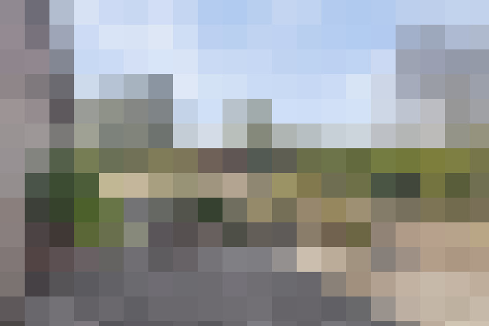 Image 29