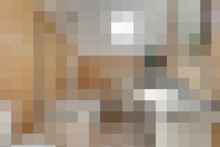 Image 18