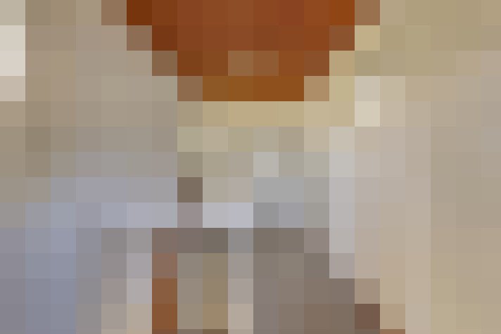 Image 22