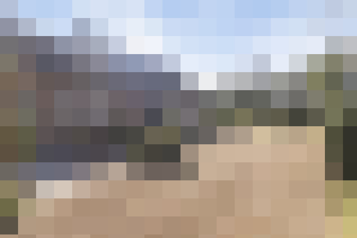 Image 31